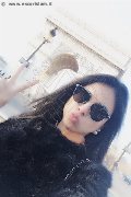  Trans Escort Victoria Luxo  0041766140309 foto selfie 25