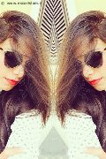  Trans Escort Victoria Luxo  0041766140309 foto selfie 30
