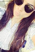  Trans Escort Victoria Luxo  0041766140309 foto selfie 32