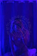 Locarno Trans Nicolly  0041766456937 foto selfie 14