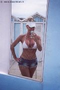 Losanna Trans Maria Eduarda Venturini  0041779561305 foto selfie 47