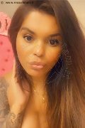 Zurigo Trans Bruna Deep Swallow  0041779607255 foto selfie 64