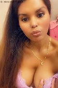 Zurigo Trans Bruna Deep Swallow  0041779607255 foto selfie 49