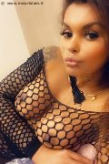 Zurigo Trans Bruna Deep Swallow  0041779607255 foto selfie 54