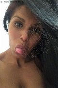 Zurigo Trans Bruna Deep Swallow  0041779607255 foto selfie 79