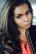 Zurigo Trans Bruna Deep Swallow  0041779607255 foto selfie 90