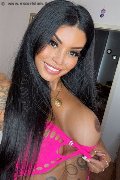 Zurigo Trans Bruna Deep Swallow  0041779607255 foto selfie 16