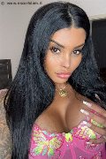 Zurigo Trans Bruna Deep Swallow  0041779607255 foto selfie 3