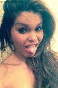 Zurigo Trans Bruna Deep Swallow  0041779607255 foto selfie 78
