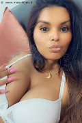 Zurigo Trans Bruna Deep Swallow  0041779607255 foto selfie 50