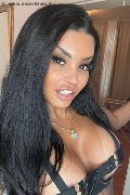 Zurigo Trans Bruna Deep Swallow  0041779607255 foto selfie 35