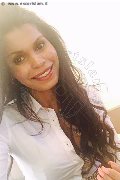 Zurigo Trans Bruna Deep Swallow  0041779607255 foto selfie 84