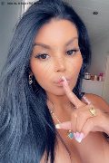 Zurigo Trans Bruna Deep Swallow  0041779607255 foto selfie 40