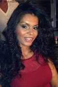 Zurigo Trans Bruna Deep Swallow  0041779607255 foto selfie 89