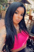 Zurigo Trans Bruna Deep Swallow  0041779607255 foto selfie 46