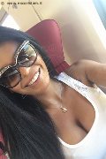 Zurigo Trans Bruna Deep Swallow  0041779607255 foto selfie 80