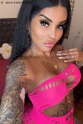 Zurigo Trans Bruna Deep Swallow  0041779607255 foto selfie 24