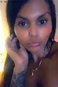 Zurigo Trans Bruna Deep Swallow  0041779607255 foto selfie 68