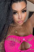 Zurigo Trans Bruna Deep Swallow  0041779607255 foto selfie 15