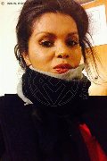 Zurigo Trans Bruna Deep Swallow  0041779607255 foto selfie 88