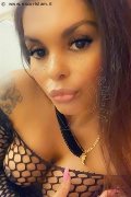 Zurigo Trans Bruna Deep Swallow  0041779607255 foto selfie 57
