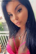 Zurigo Trans Bruna Deep Swallow  0041779607255 foto selfie 44