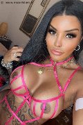 Zurigo Trans Bruna Deep Swallow  0041779607255 foto selfie 1