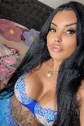 Zurigo Trans Bruna Deep Swallow  0041779607255 foto selfie 11