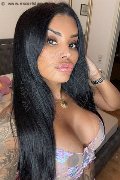 Zurigo Trans Bruna Deep Swallow  0041779607255 foto selfie 29