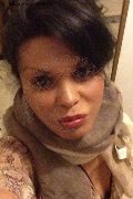 Zurigo Trans Bruna Deep Swallow  0041779607255 foto selfie 92