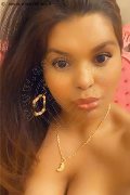 Zurigo Trans Bruna Deep Swallow  0041779607255 foto selfie 63