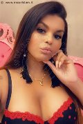 Zurigo Trans Bruna Deep Swallow  0041779607255 foto selfie 58