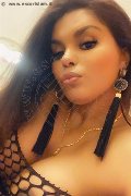 Zurigo Trans Bruna Deep Swallow  0041779607255 foto selfie 55