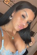 Zurigo Trans Bruna Deep Swallow  0041779607255 foto selfie 27