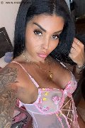 Zurigo Trans Bruna Deep Swallow  0041779607255 foto selfie 6
