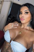 Zurigo Trans Bruna Deep Swallow  0041779607255 foto selfie 13