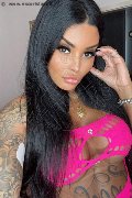 Zurigo Trans Bruna Deep Swallow  0041779607255 foto selfie 23