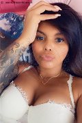 Zurigo Trans Escort Bruna Deep Swallow  0041779607255 foto selfie 69