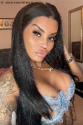 Zurigo Trans Escort Bruna Deep Swallow  0041779607255 foto selfie 31