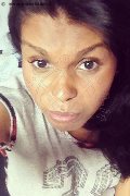 Zurigo Trans Escort Bruna Deep Swallow  0041779607255 foto selfie 86