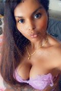 Zurigo Trans Escort Bruna Deep Swallow  0041779607255 foto selfie 60