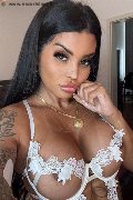 Zurigo Trans Escort Bruna Deep Swallow  0041779607255 foto selfie 37