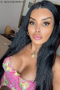 Zurigo Trans Escort Bruna Deep Swallow  0041779607255 foto selfie 4