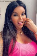 Zurigo Trans Escort Bruna Deep Swallow  0041779607255 foto selfie 47