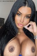 Zurigo Trans Escort Bruna Deep Swallow  0041779607255 foto selfie 14