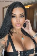 Zurigo Trans Escort Bruna Deep Swallow  0041779607255 foto selfie 33