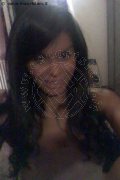 Zurigo Trans Escort Bruna Deep Swallow  0041779607255 foto selfie 74