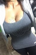 Zurigo Trans Escort Bruna Deep Swallow  0041779607255 foto selfie 77