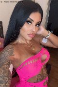 Zurigo Trans Escort Bruna Deep Swallow  0041779607255 foto selfie 21