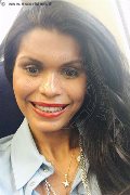 Zurigo Trans Escort Bruna Deep Swallow  0041779607255 foto selfie 72